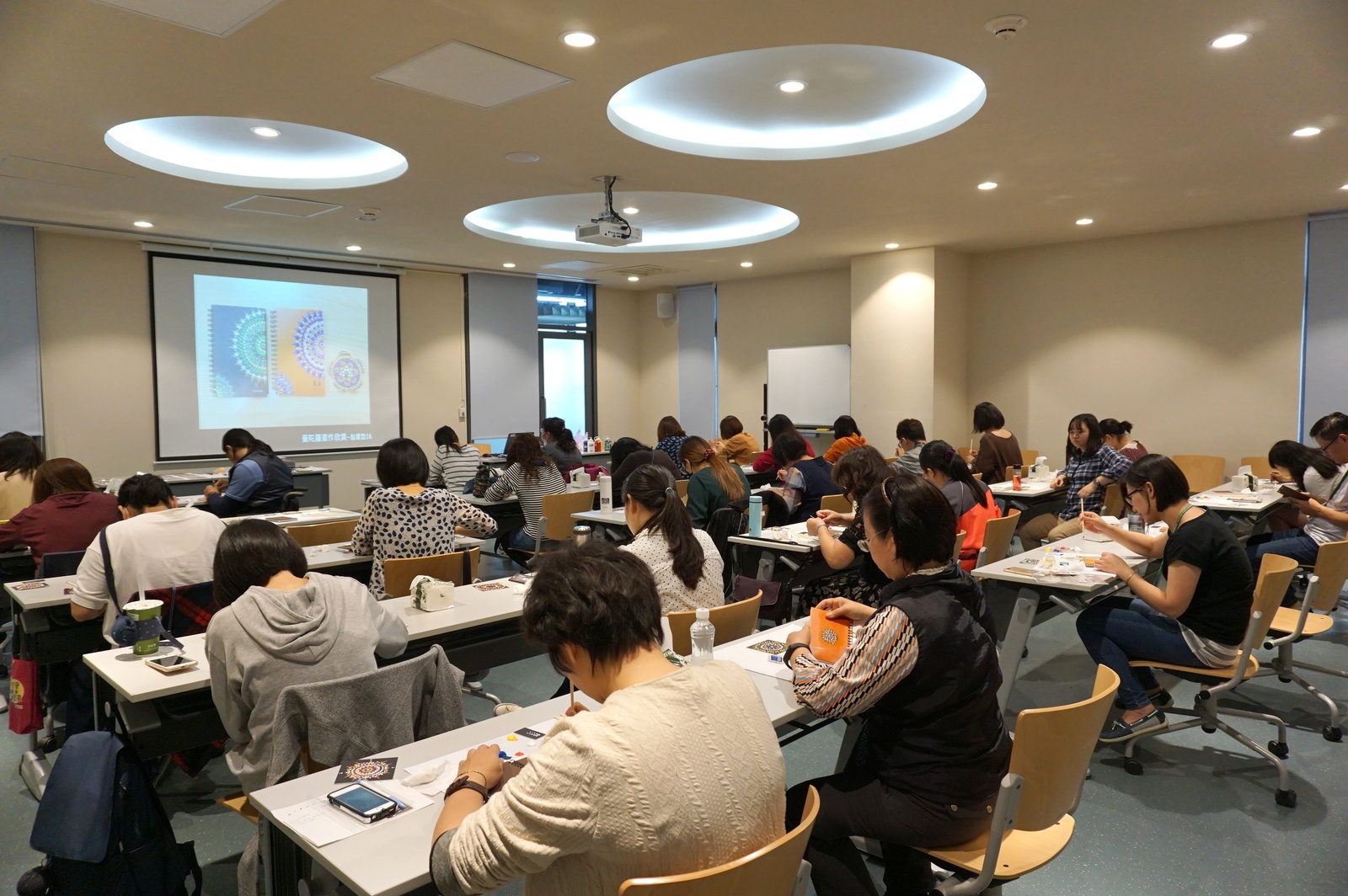 108.03.25-108年度社區關懷暨健康促進活動（第2場）─屏東縣政府