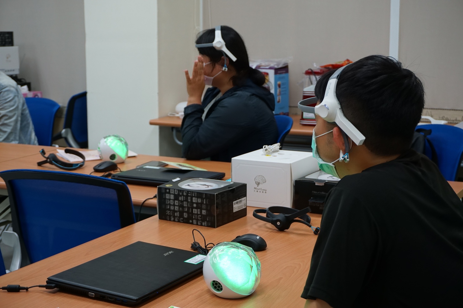 109.04.20~109.04.28-腦波急轉彎（共4場）