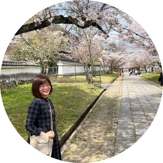 陳沛宜諮商心理師