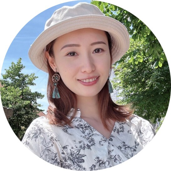 龔若寧諮商心理師