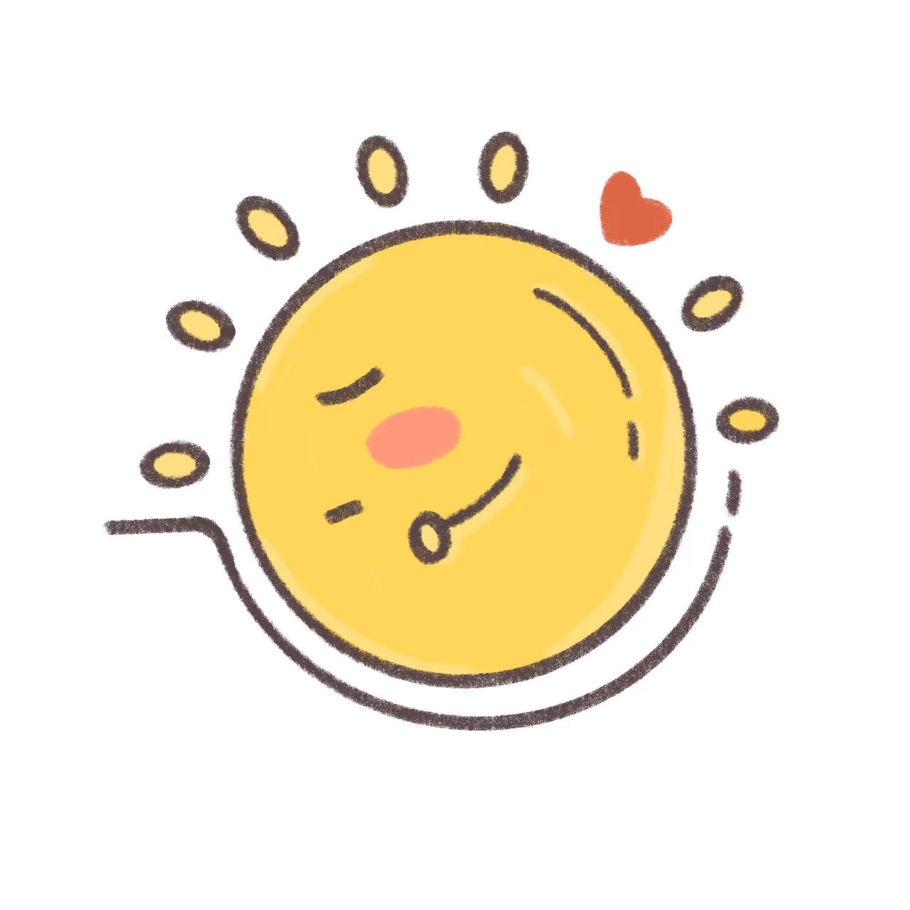 迎曦心理諮商所